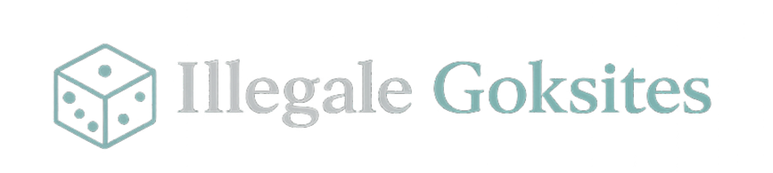illegalegoksite.gr.com